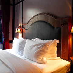 Mimi's Hotel Soho - Bild 7