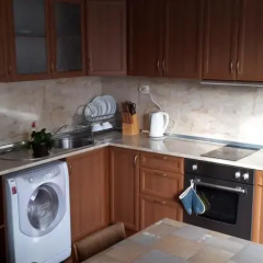 Guest House Zlatinchevi thumbnail 10