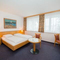 Отель Parkhotel Styria Австрия, Штайр - отзывы, цены и фото номеров - забронировать отель Parkhotel Styria онлайн бассейн