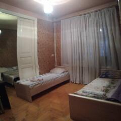 Гостиница Na Efremova 20 Apartments в Москве отзывы, цены и фото номеров - забронировать гостиницу Na Efremova 20 Apartments онлайн Москва фото 4