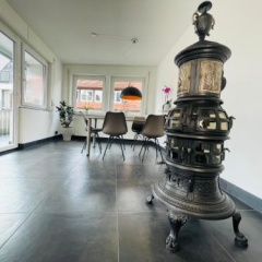 apartment11 - Bild 12