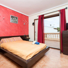Magrana - Bild 4