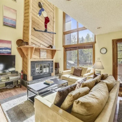 Meadowview 103D thumbnail 6