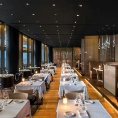 Bvlgari Resort Dubai - Bild 29