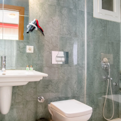 Fi Homes - Adults Only - Bild 9
