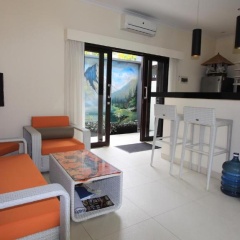 Villa 2Brook - Bild 7