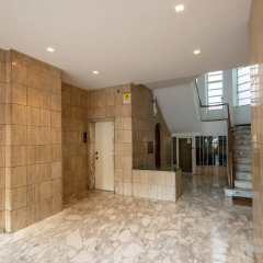 Hotel Laura - Bild 2