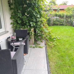 Central and Quiet 2 - Bild 3