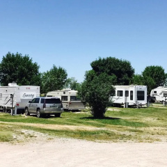 Wood River Motel thumbnail 9