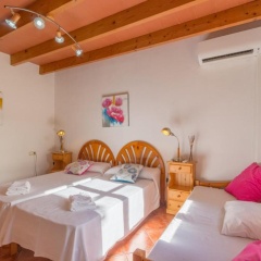 Alaro - 307382 - Bild 14