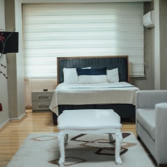 Ibba Boutique Hotel - Bild 2