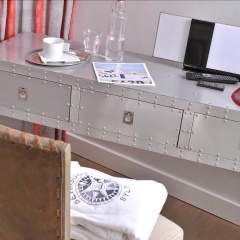 Hotel 54° Nord - Bild 15