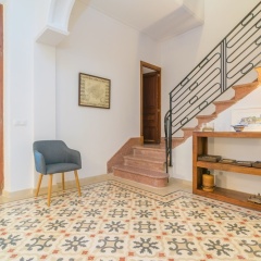 Sa Torre - Bild 4
