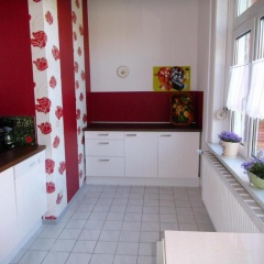 Ferienwohnung Markert - Bild 3