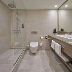 Dorint City-Hotel Salzburg - Bild 8