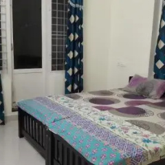 The Pod Cochin Homestay thumbnail 17