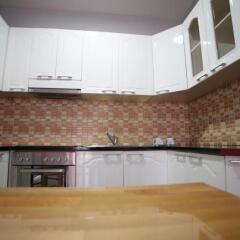 Bujtina Shqiptare in Tirana, Albania from 79$, photos, reviews - zenhotels.com photo 25