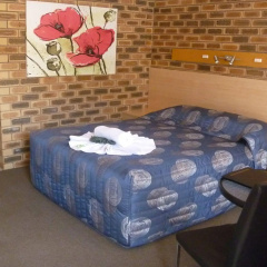 The Stagecoach Inn Motel thumbnail 6
