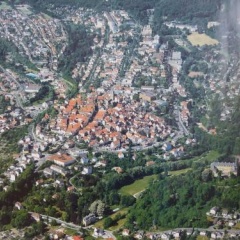 Hotel Holzhauer - Bild 10