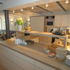 Hotel Am Goethehaus - Bild 12