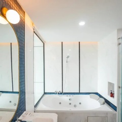 Poolrada Boutique Hotel - Bild 21