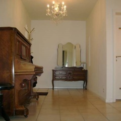 Berthold Suite - Bild 5