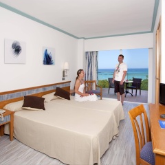 Hotel Timor - Bild 23