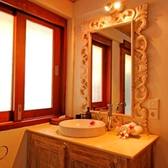 Lembongan Sanctuary Villas - Bild 9
