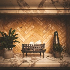 The Cadogan, A Belmond Hotel, London - Bild 17