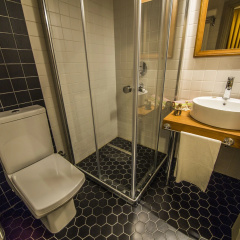 Kuzen Otel - Adults Only - Bild 9