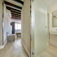 Hotel Transit - Bild 9