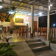 Rasa Sayang Resort - Bild 16
