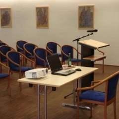 Haus Marillac - Bild 12
