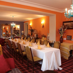 Citotel Marie Stuart thumbnail 12