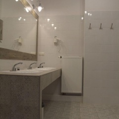 Hostel Lwowska 11 - Bild 7