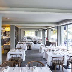 Panafrica Hotel Boutique & Spa in Bata, Equatorial Guinea from 220$, photos, reviews - zenhotels.com photo 12
