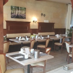 Hotel Goldener Adler - Bild 20