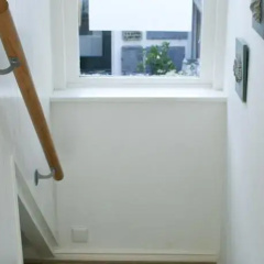 Swaluestraat3 thumbnail 4