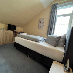 Pension Haus am See - Bild 5
