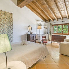 Villa Tramuntana Bunyola - Bild 6
