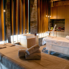 Rafa Nadal Residence - Bild 12