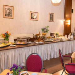Hotel Mozart - Bild 24