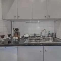 Appartement Quartier Latin thumbnail 21