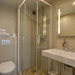 Hôtel Villa Margaux - Bild 14