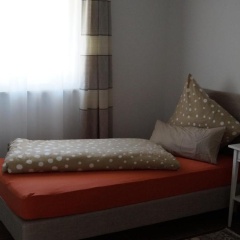 Augusta-Refugium - Bild 1