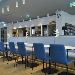 B&B Hotel Braunschweig-Nord - Bild 28