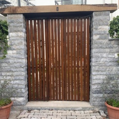 Ardens House - Bild 8