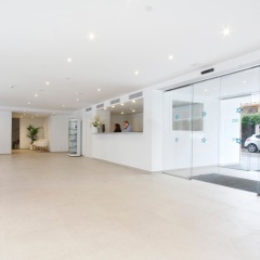 Hotel Ilusion Calma & Spa - Bild 2