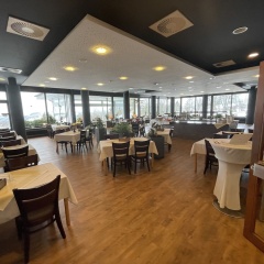 Berghotel Sankt Andreasberg - Bild 14