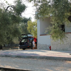 Tenuta Montincello thumbnail 16